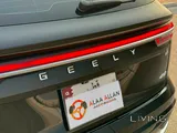 جيلي مونجارو 2025 V4